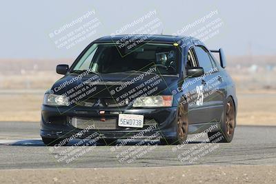 media/Dec-16-2023-Speed Ventures (Sat) [[975eaa35b2]]/Purple/Sweeper (Session 1)/